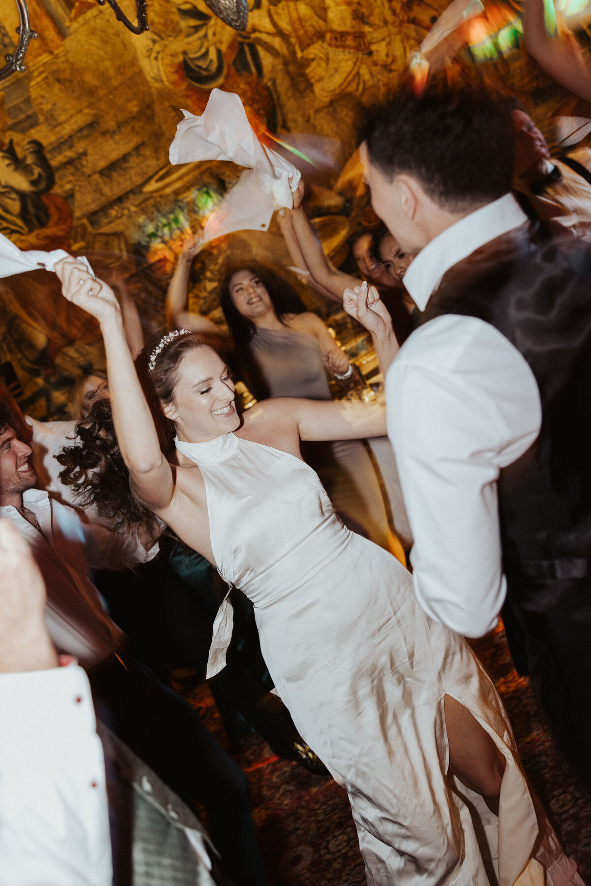LizSchneiderPhoto-8508