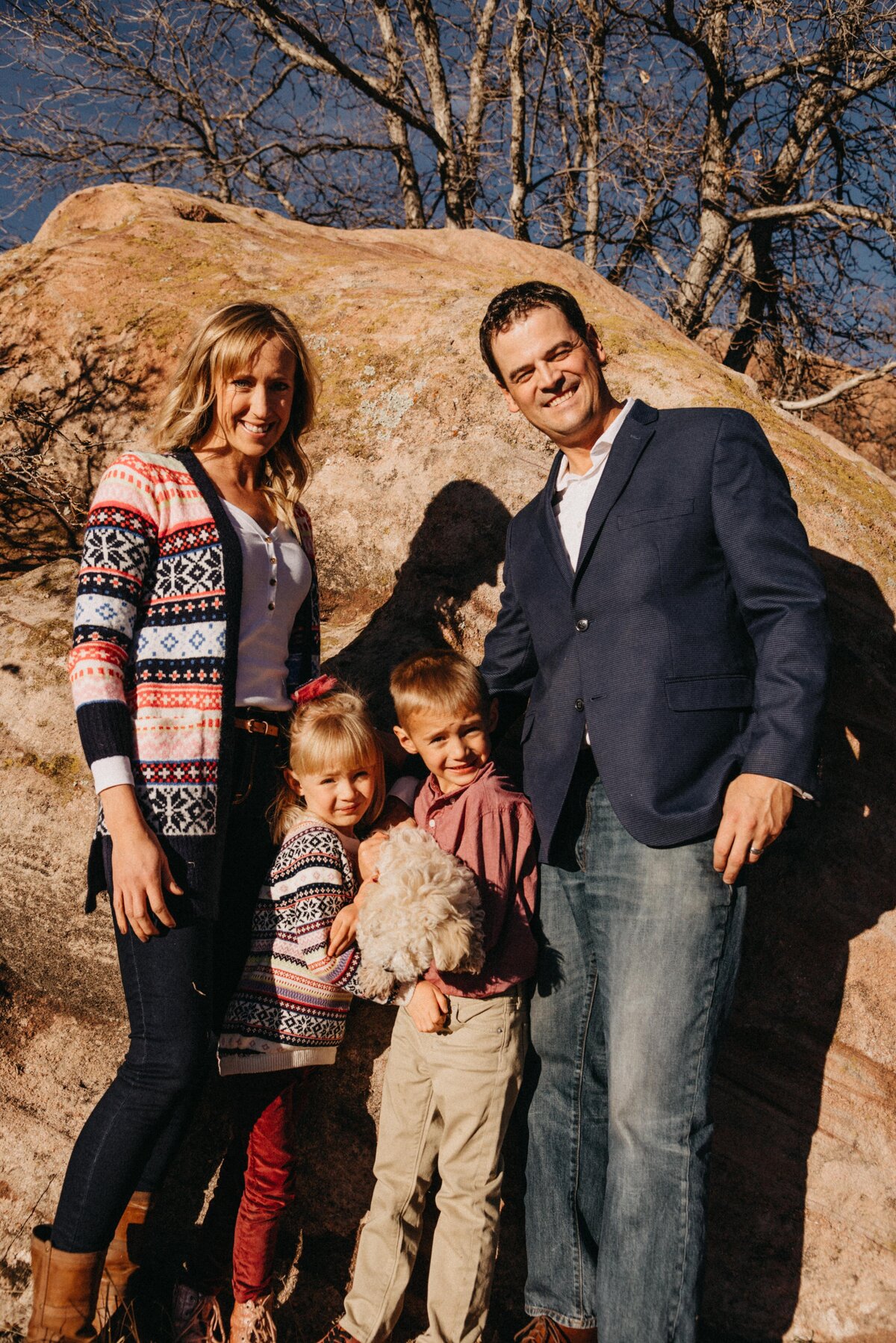 Girsch Family-7629