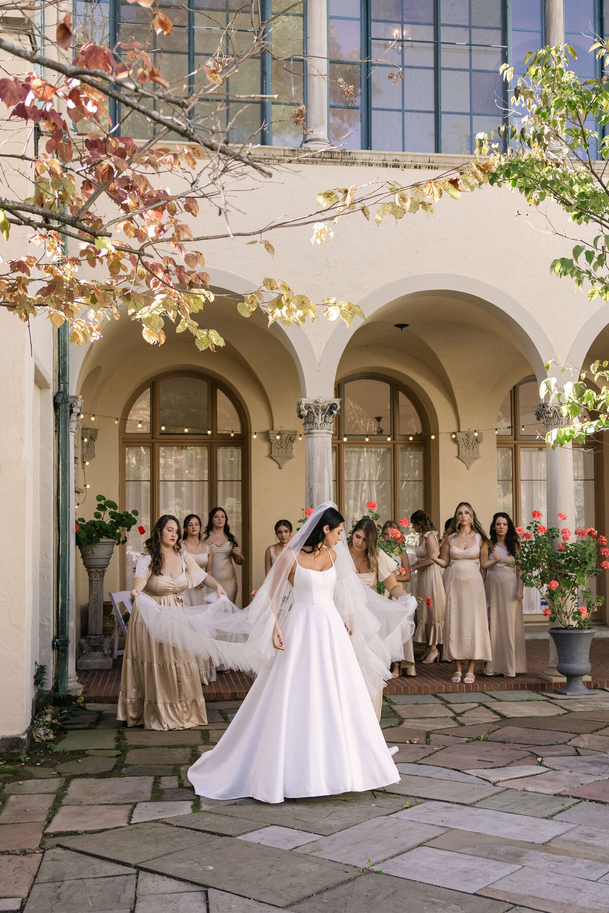 Alyssa_Flood_Photography_Anna_Greg_Wedding-360