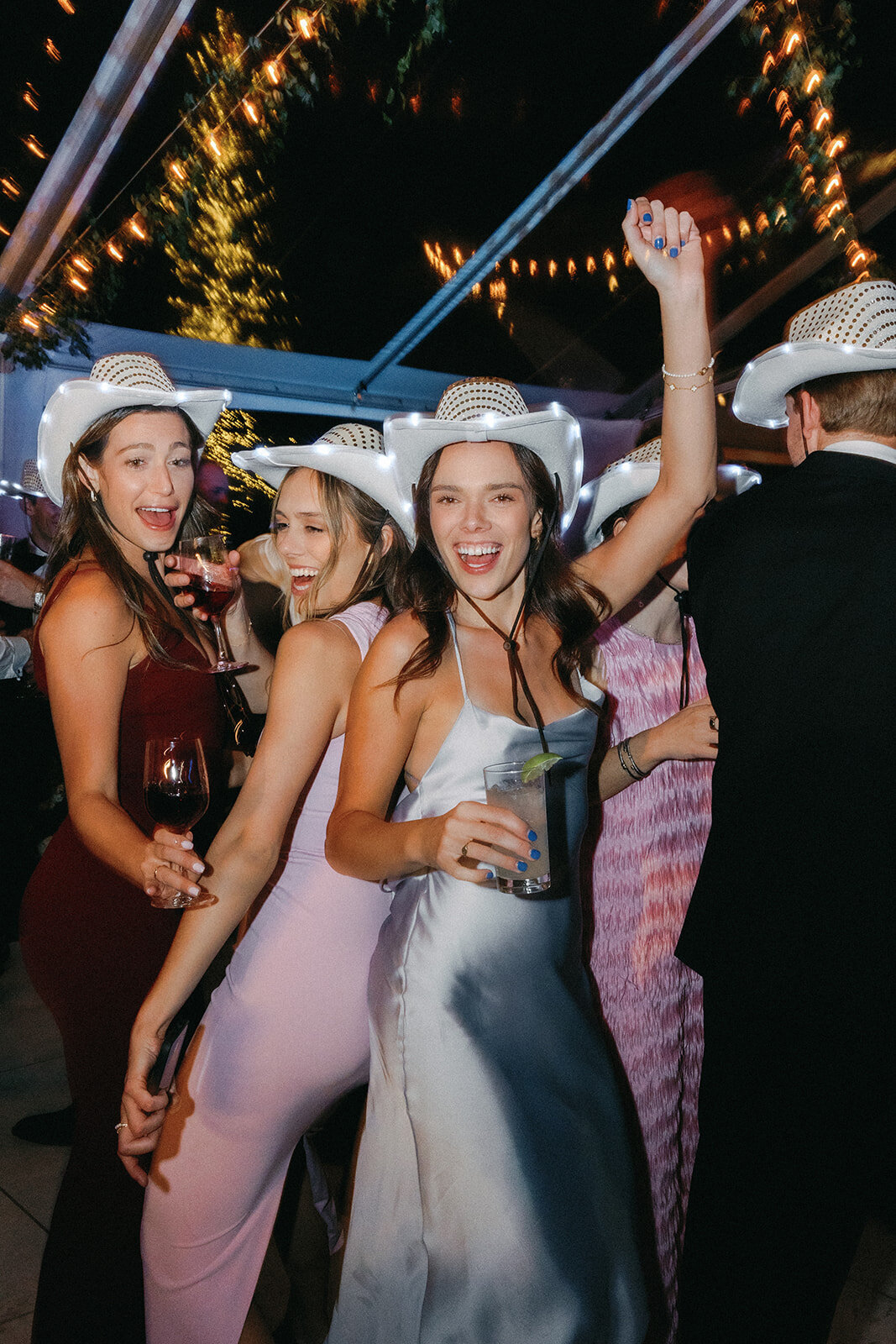 Cassia-and-AJ_Wedding_Everline-Resort-and-Spa_Lake-Tahoe_888