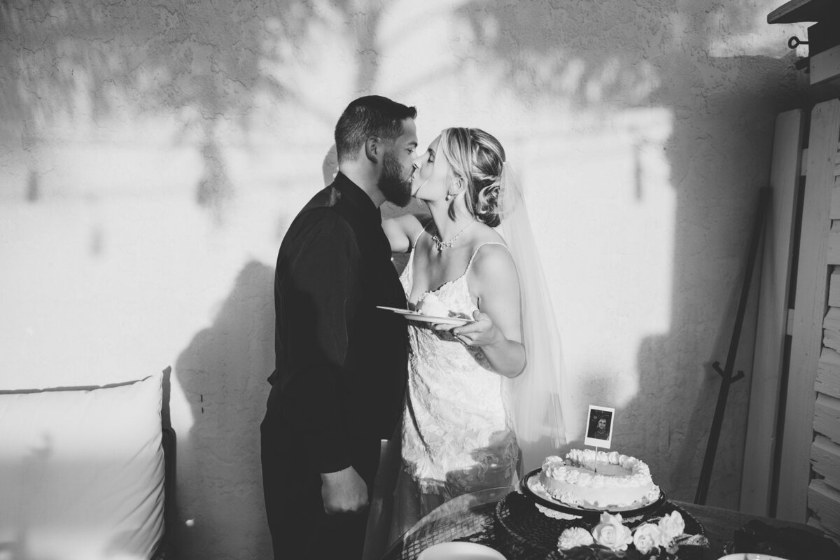 2025-3-22_TaylorCoryWedding_JMontane-0706