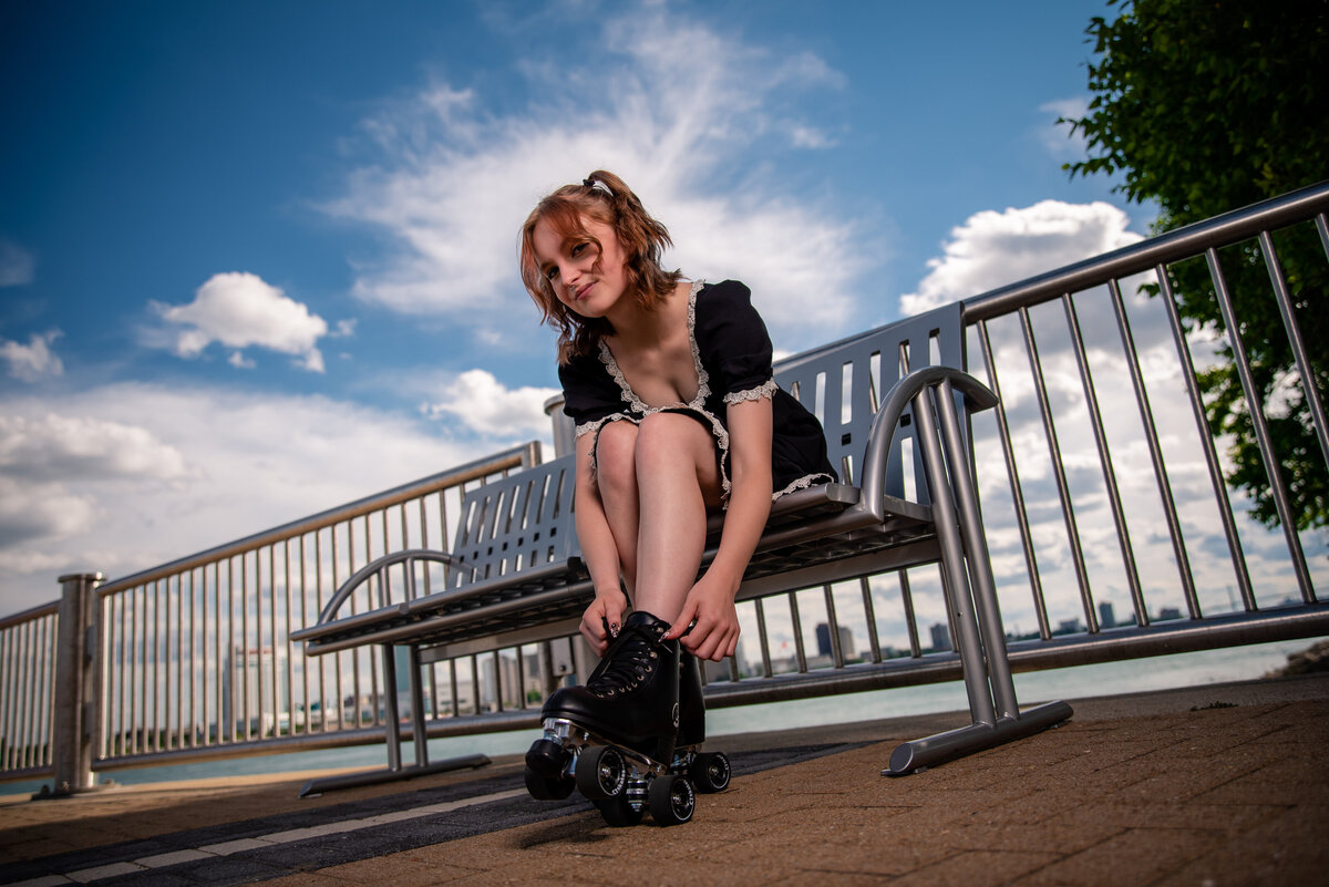 Eva L.-98