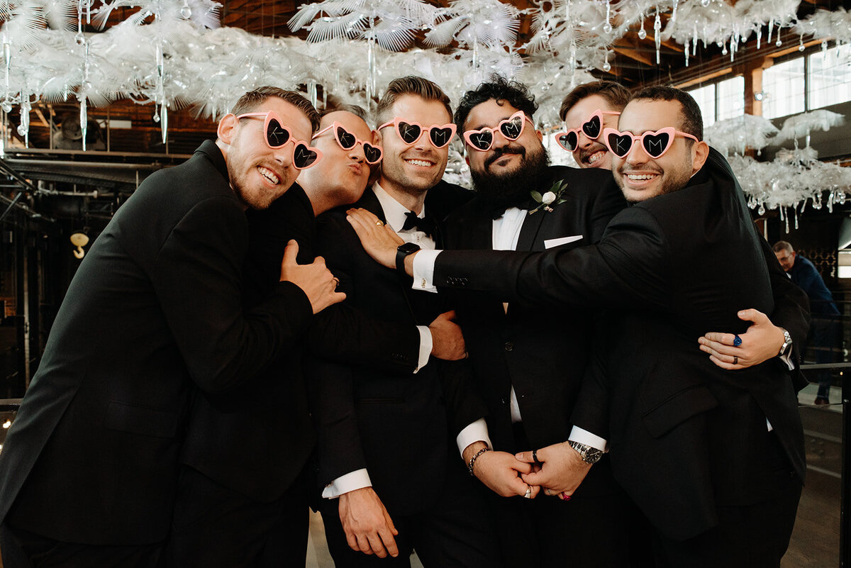karolina + michal married - 689_websize