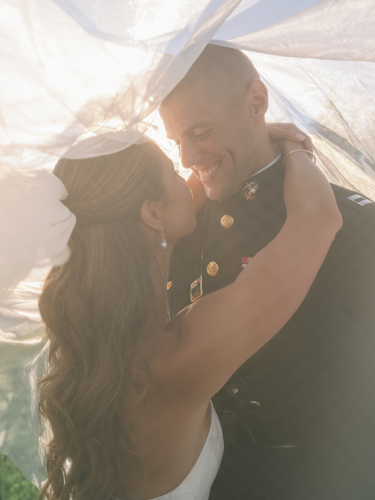 LauraAlexParkinson_Liz_Andolina_Photography_1068_websize