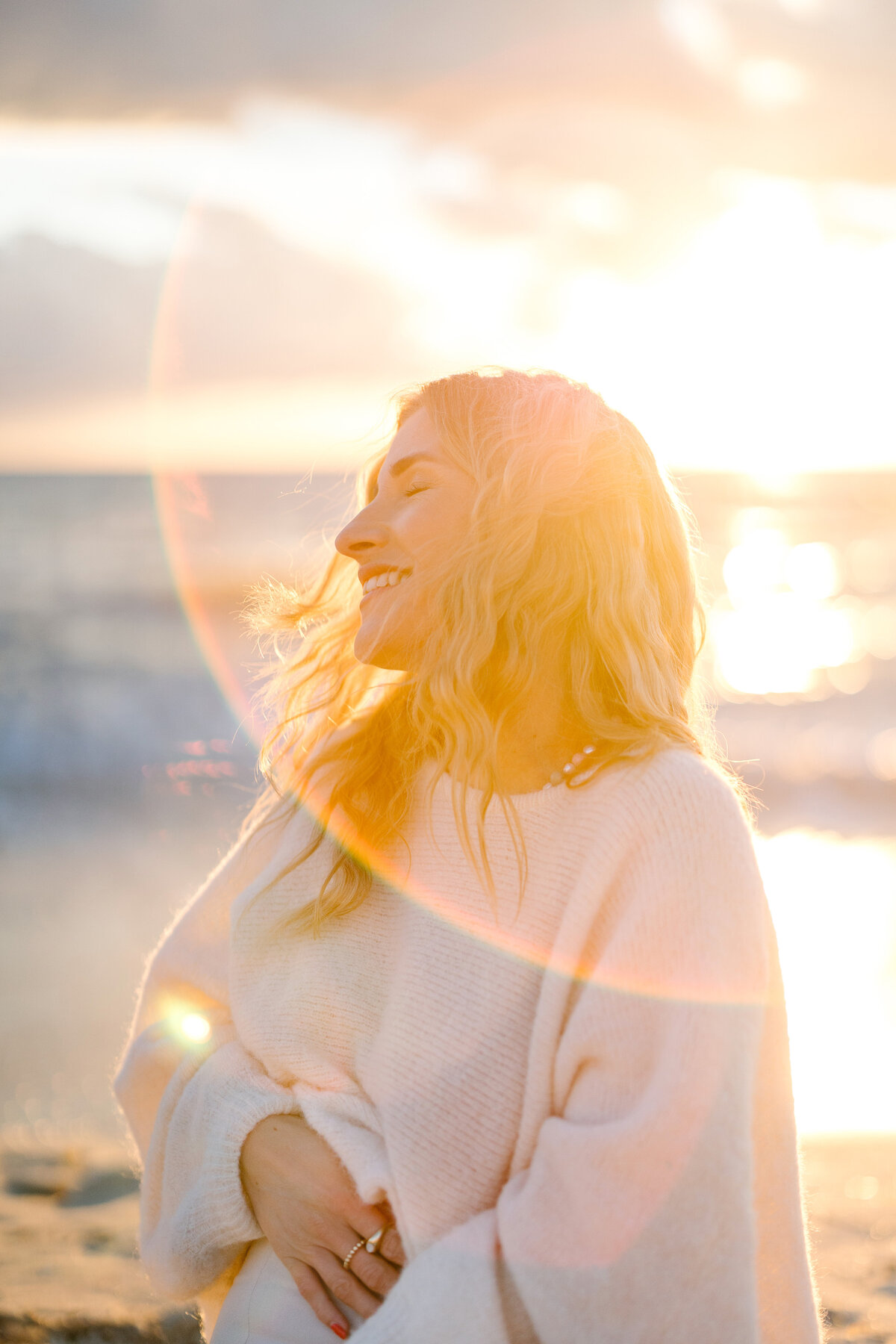 maternity-photographer-mallorca