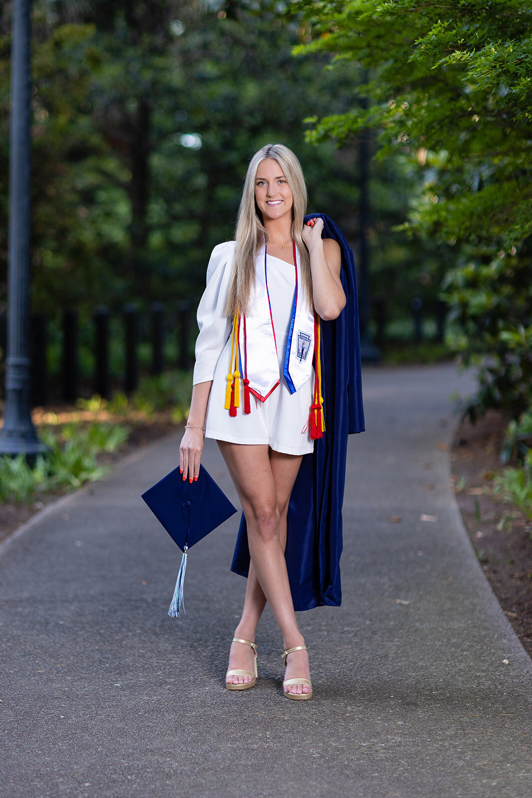 Best High School Senior Photographer Columbia South Carolina18