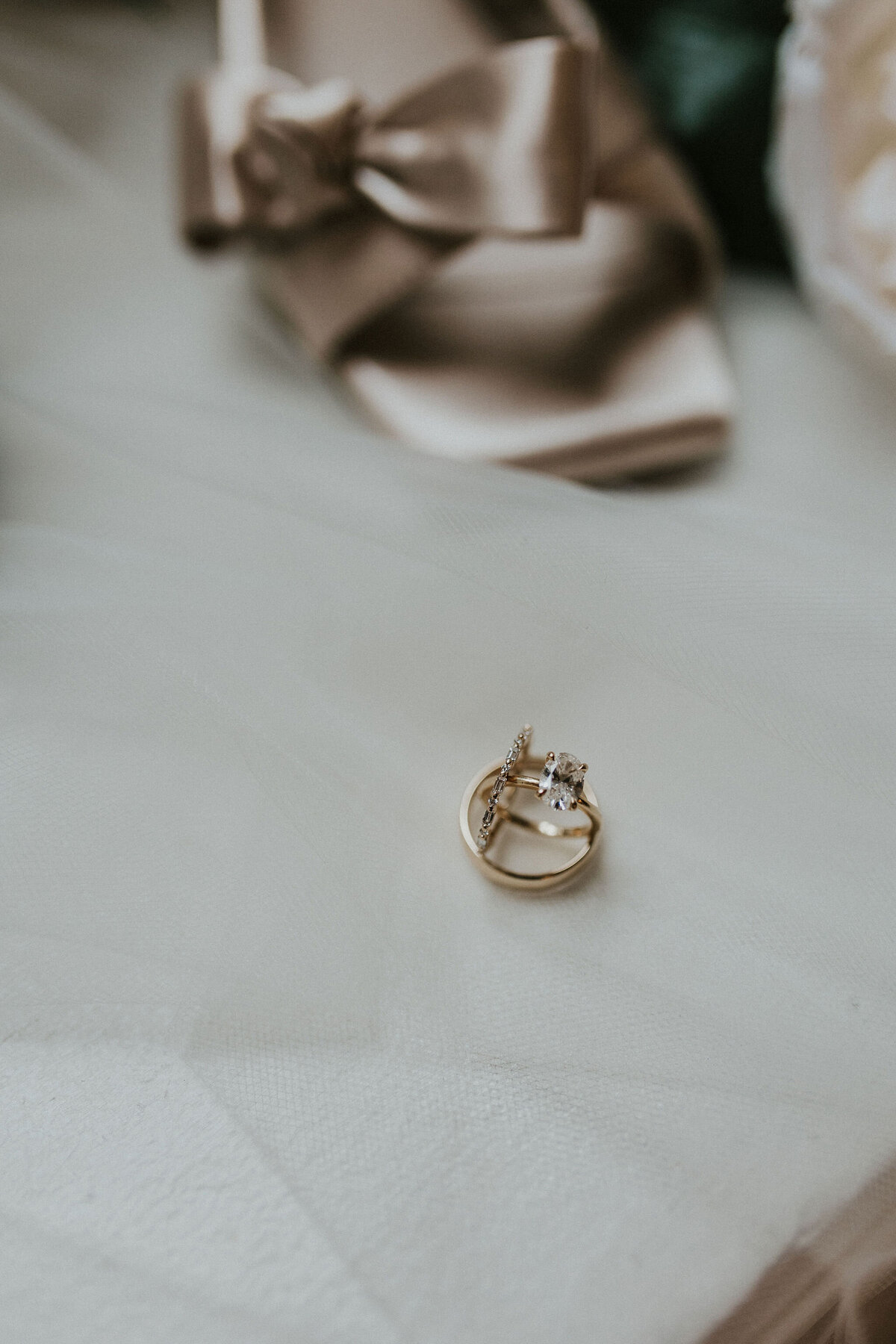 WELLING-FLORES.Wedding.EngineersClub-gtngrdy-18