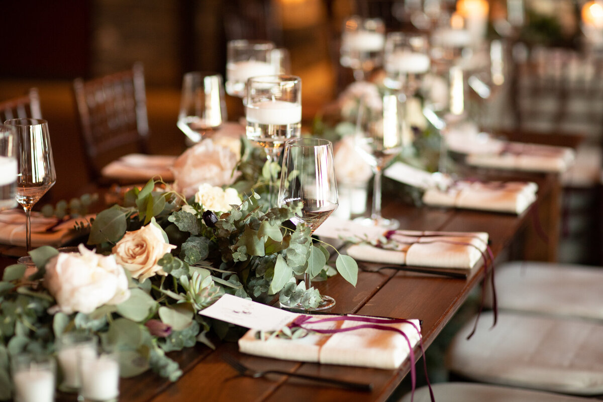 Saltwater-farm-vineyard-ct-winery-wedding-photographer-2