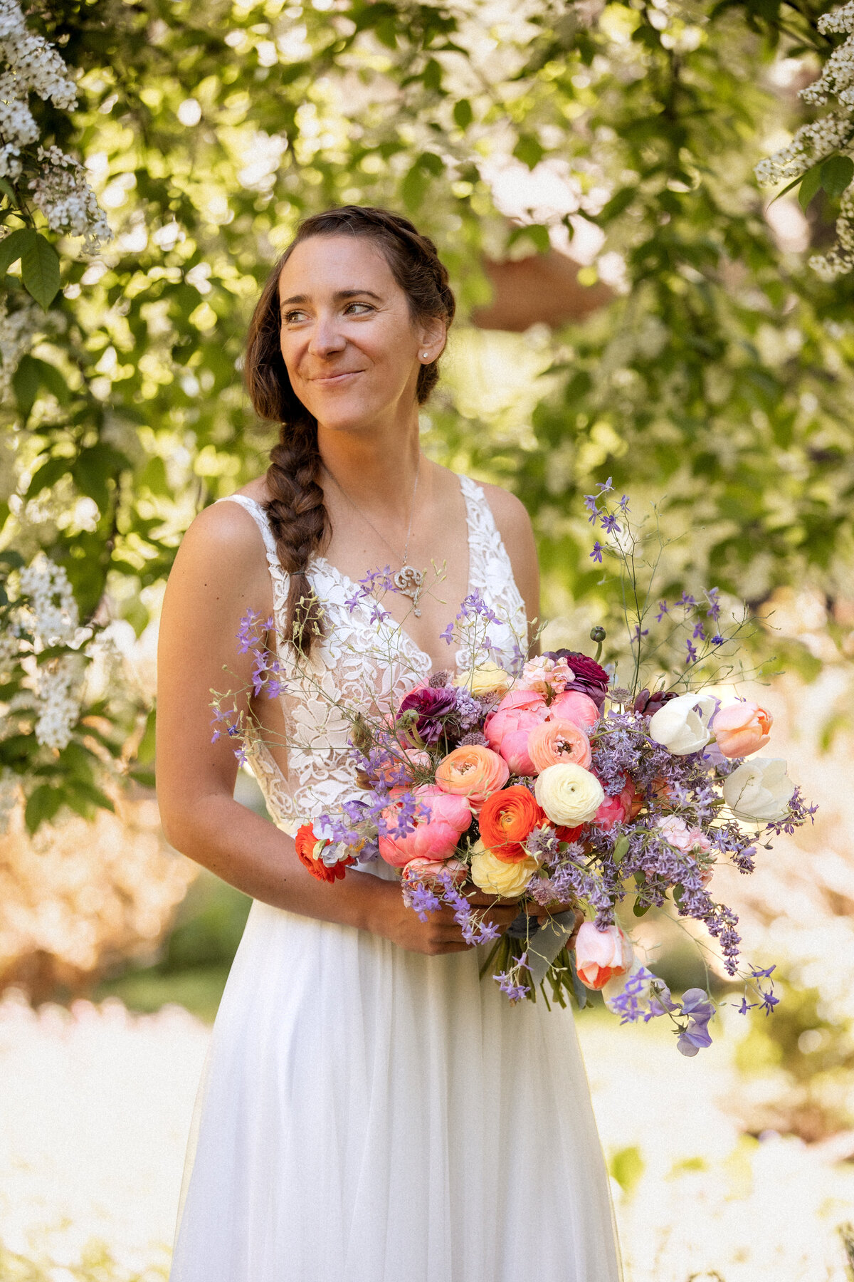 BlakesleeWedding_S22-1127