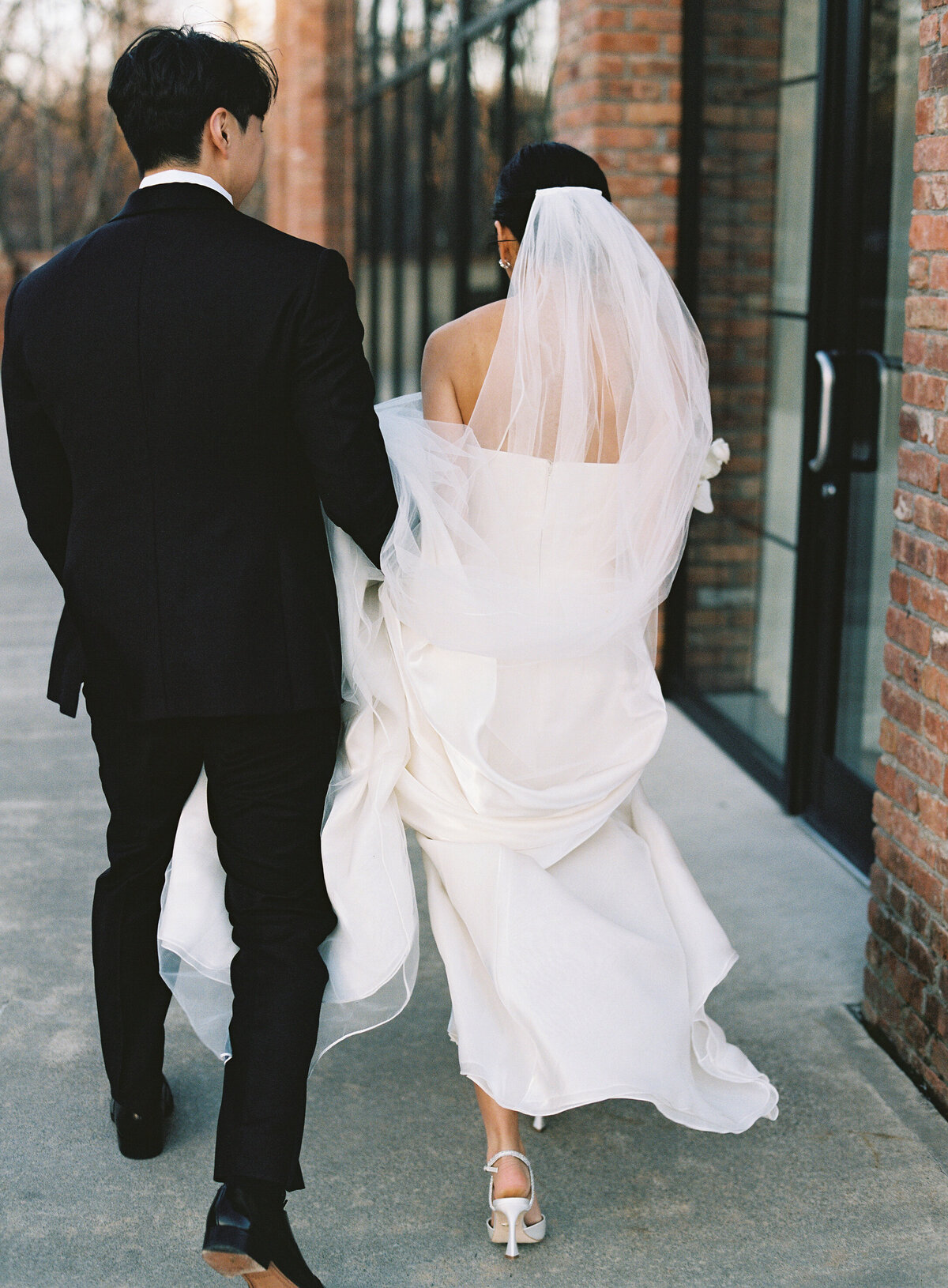 Alyssa_Flood_Photography_Yeonwoo_Stephen_Wedding-77