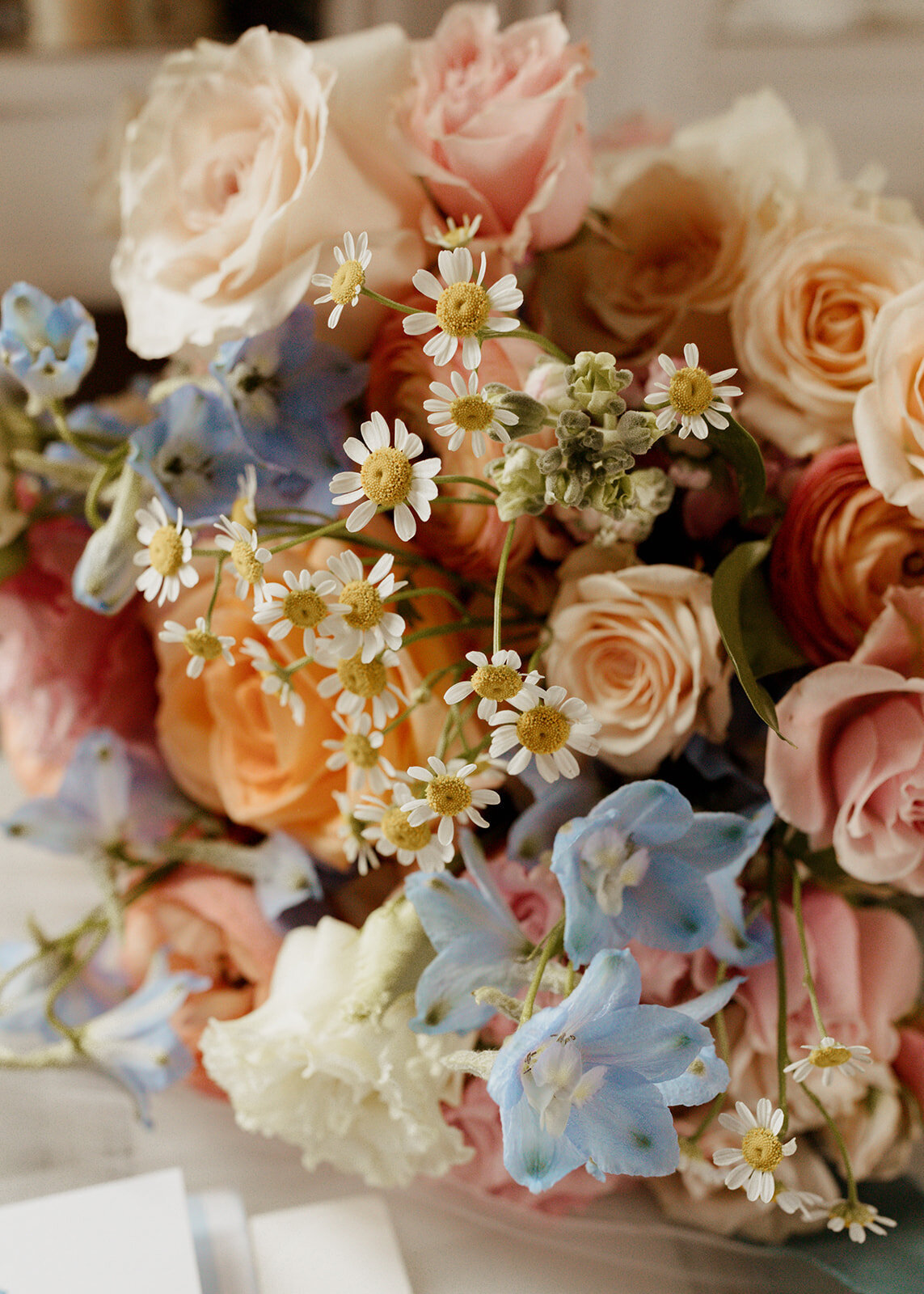 Emily Chris - Cape Code Wedding Dennis Inn - Kelly Stevens Photography-12