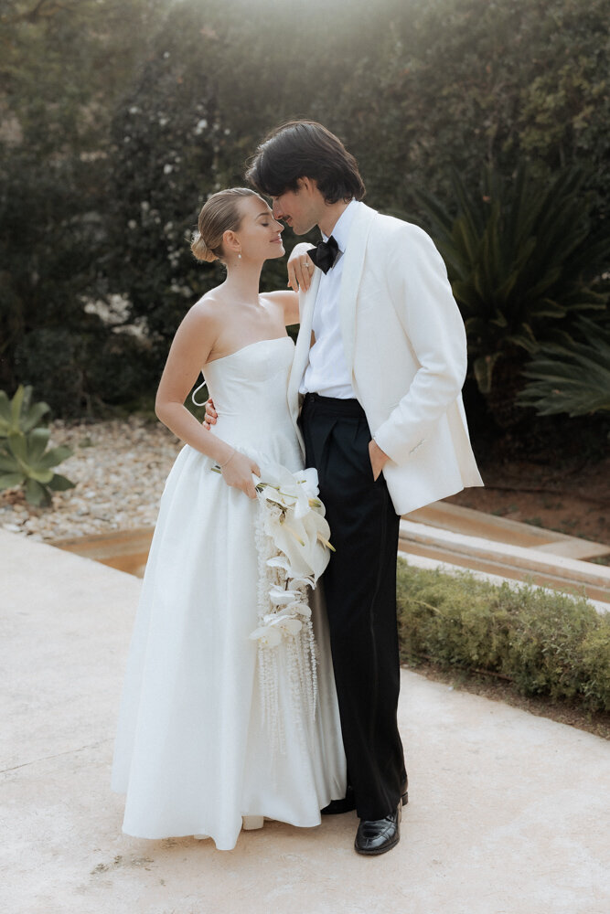 Wedding-3374