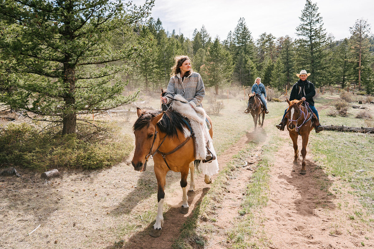 Colorado-Elopement-Photographer-Abby Shepard - Photography - 20250428-161725-Maddy + Sebastian
