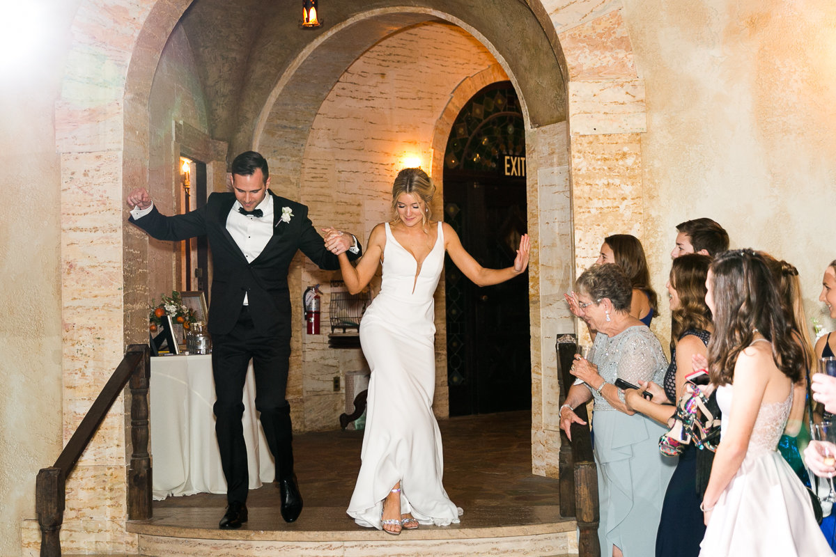 Howie Mansion photographer | Orlando photographer | Howie Mansion photographer  | Amalie Orrange | Howie Mansion wedding couple | Howie Mansion Howey in the hills florida-58