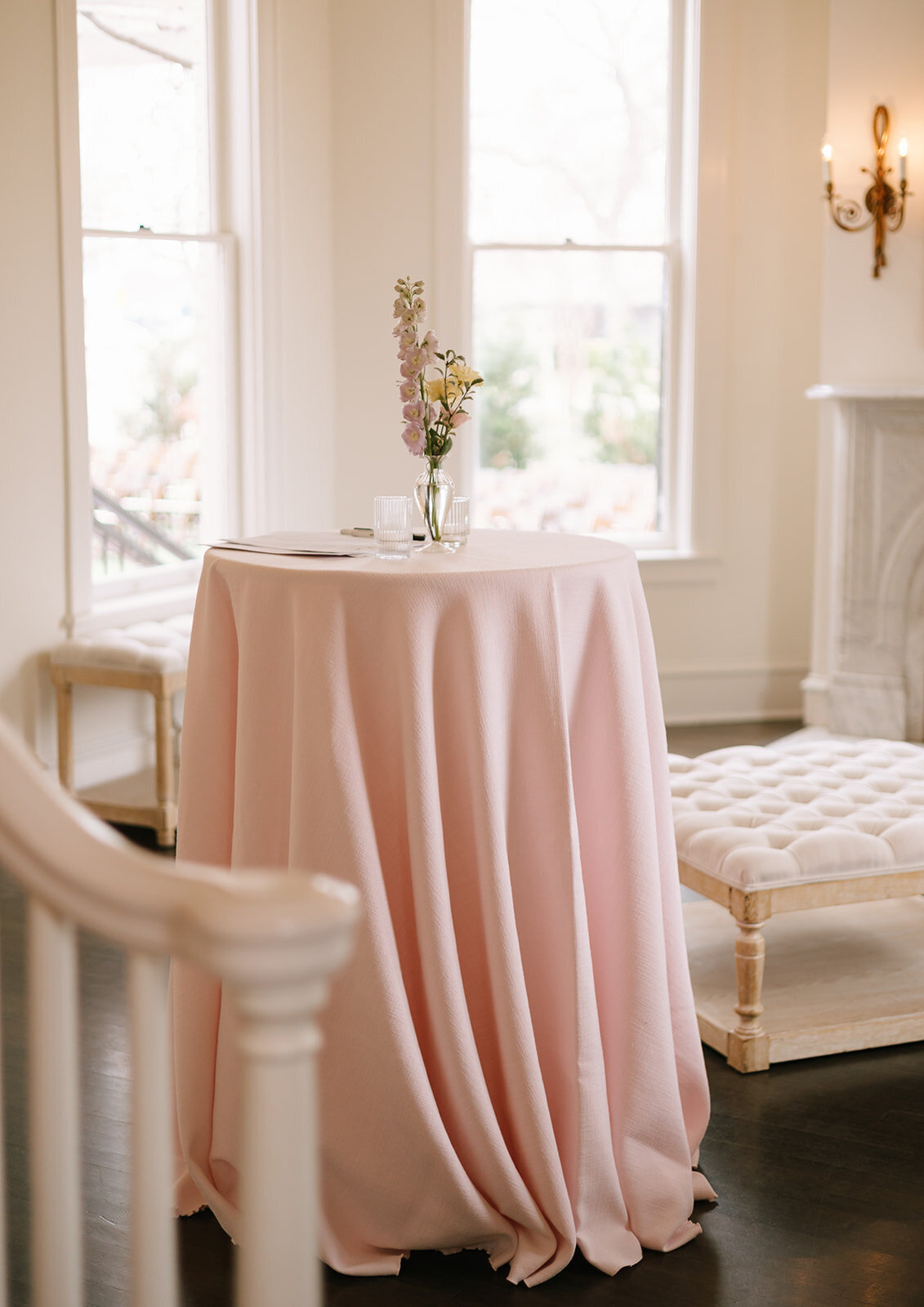 austin wedding photographer- 0045