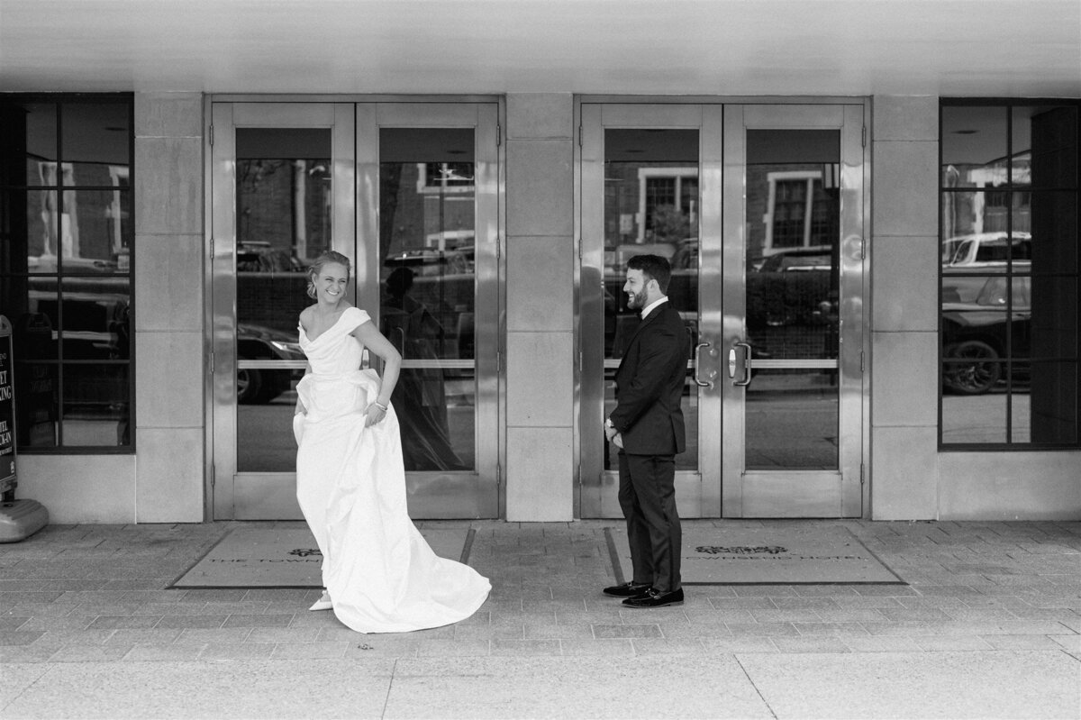 black-tie-wedding-classic-fun-vibes-shepherds-hollow-michigan-010