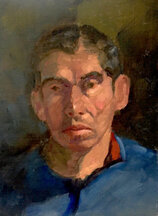 Paul low res