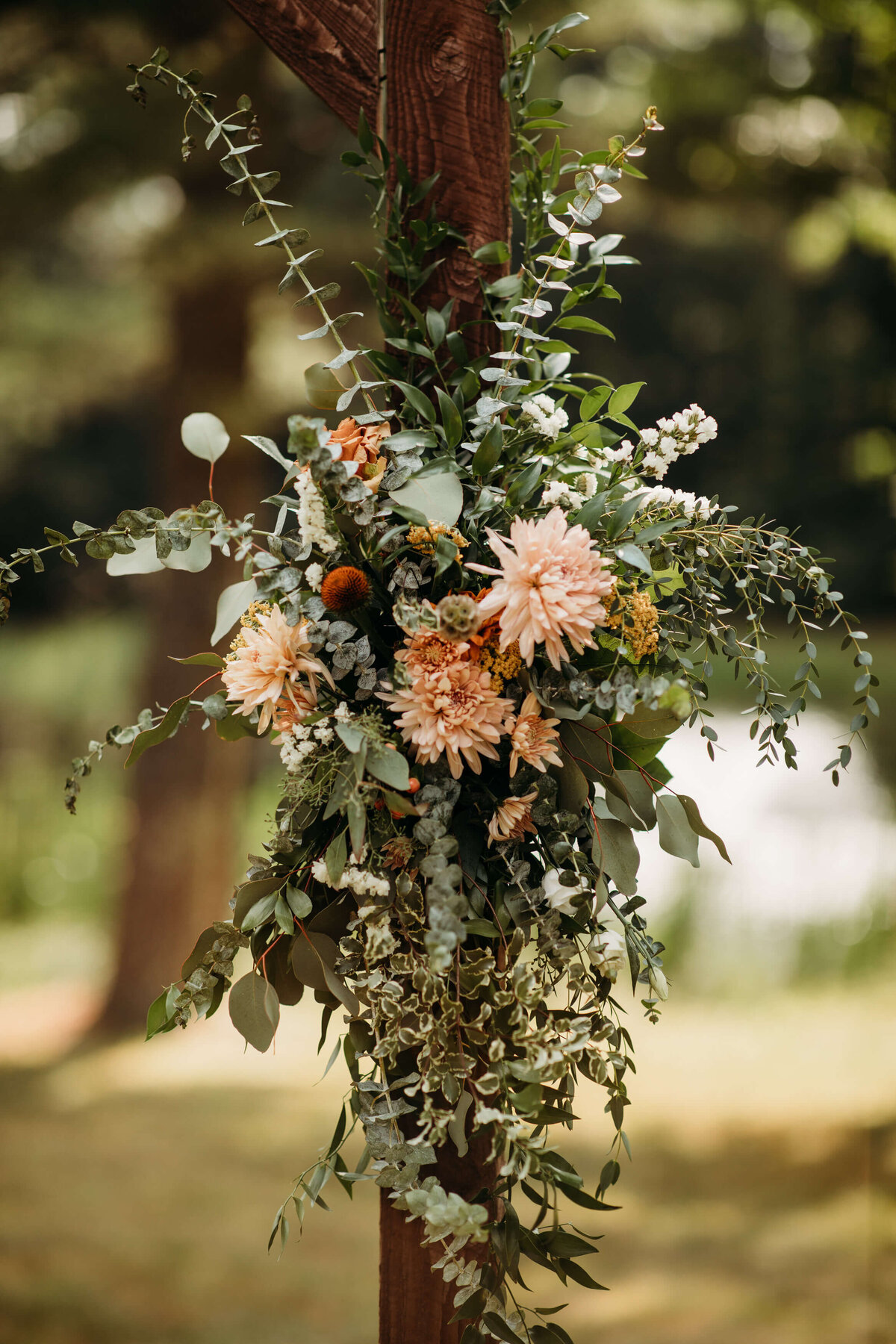 New_Hampshire_Wedding_Photographer_allrose_farm-44