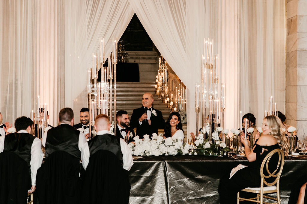 Alexandra&Danny(349)