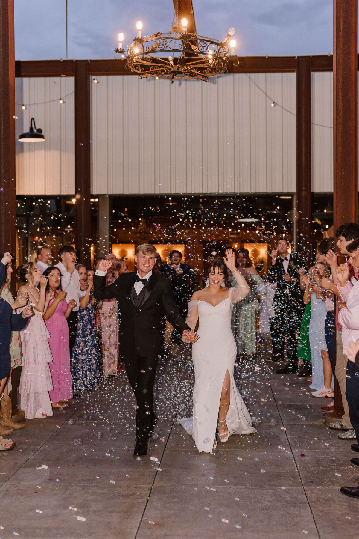 Savannah_and_Jonathan-2643