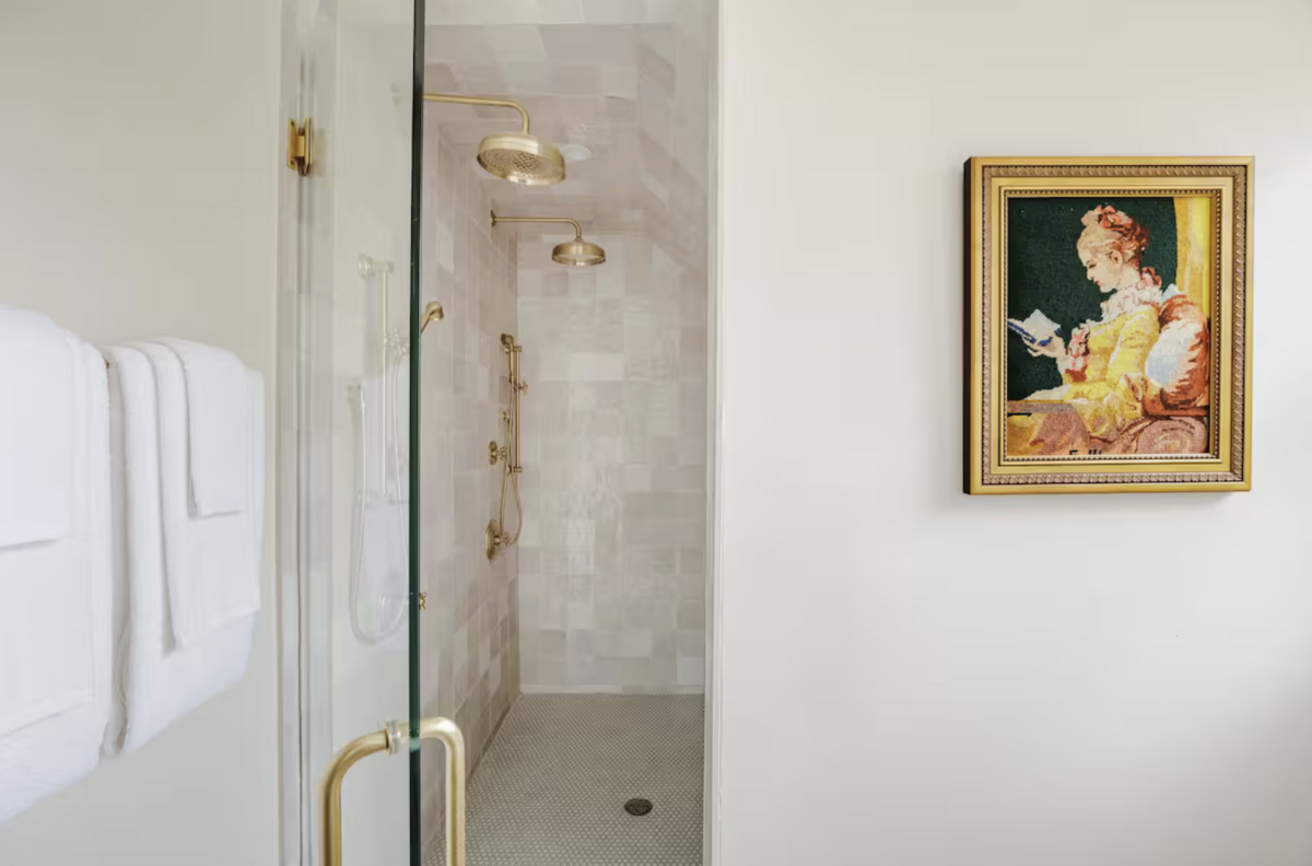 Screenshot 2025-08-03 at 2.14.51 PM