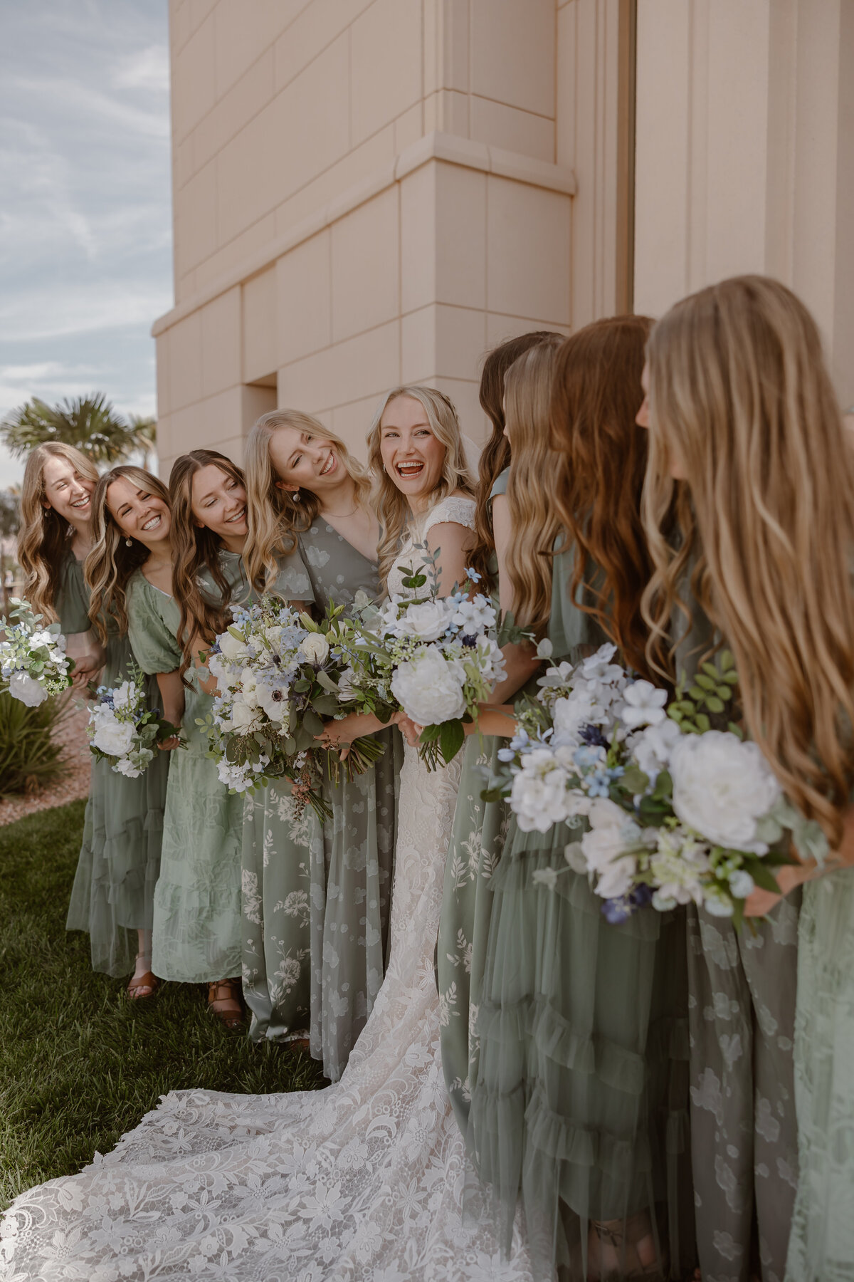 Eve and Landon Wedding Day Edited_-222