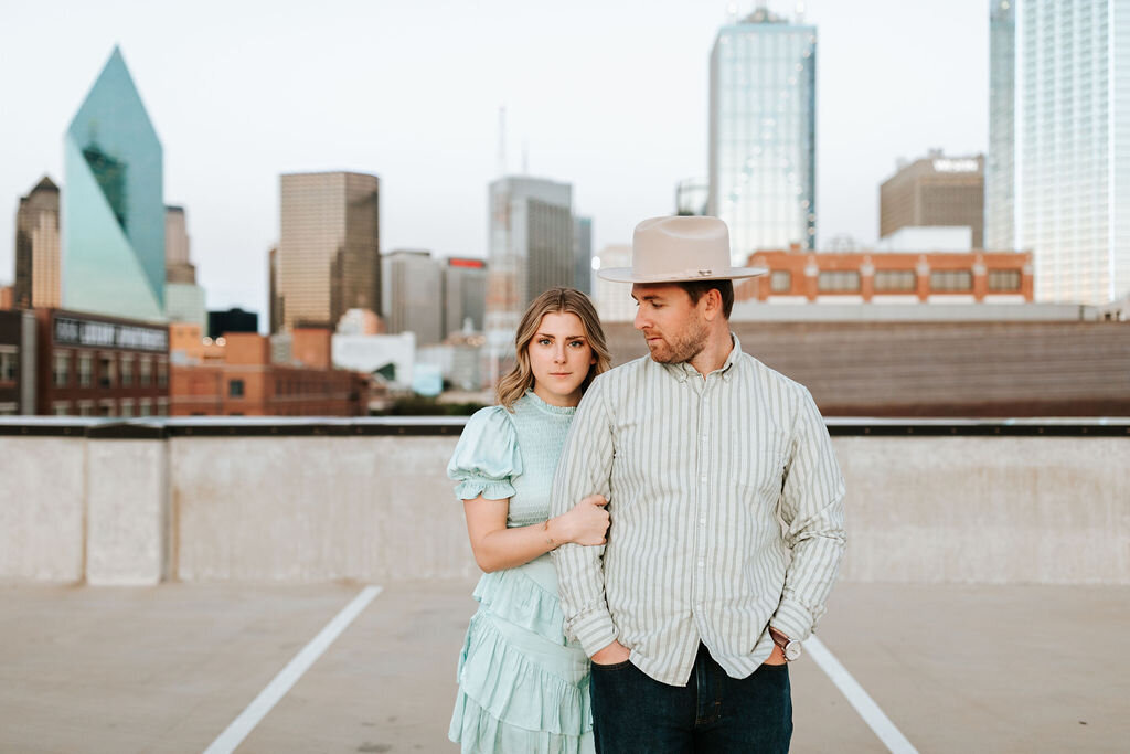 PeytonandEricEngagementSession|ReibPhotography|DallasWeddingPhotographer-210