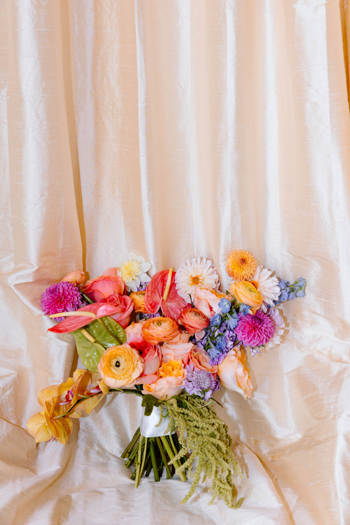 Wedding Planner Arkansas29