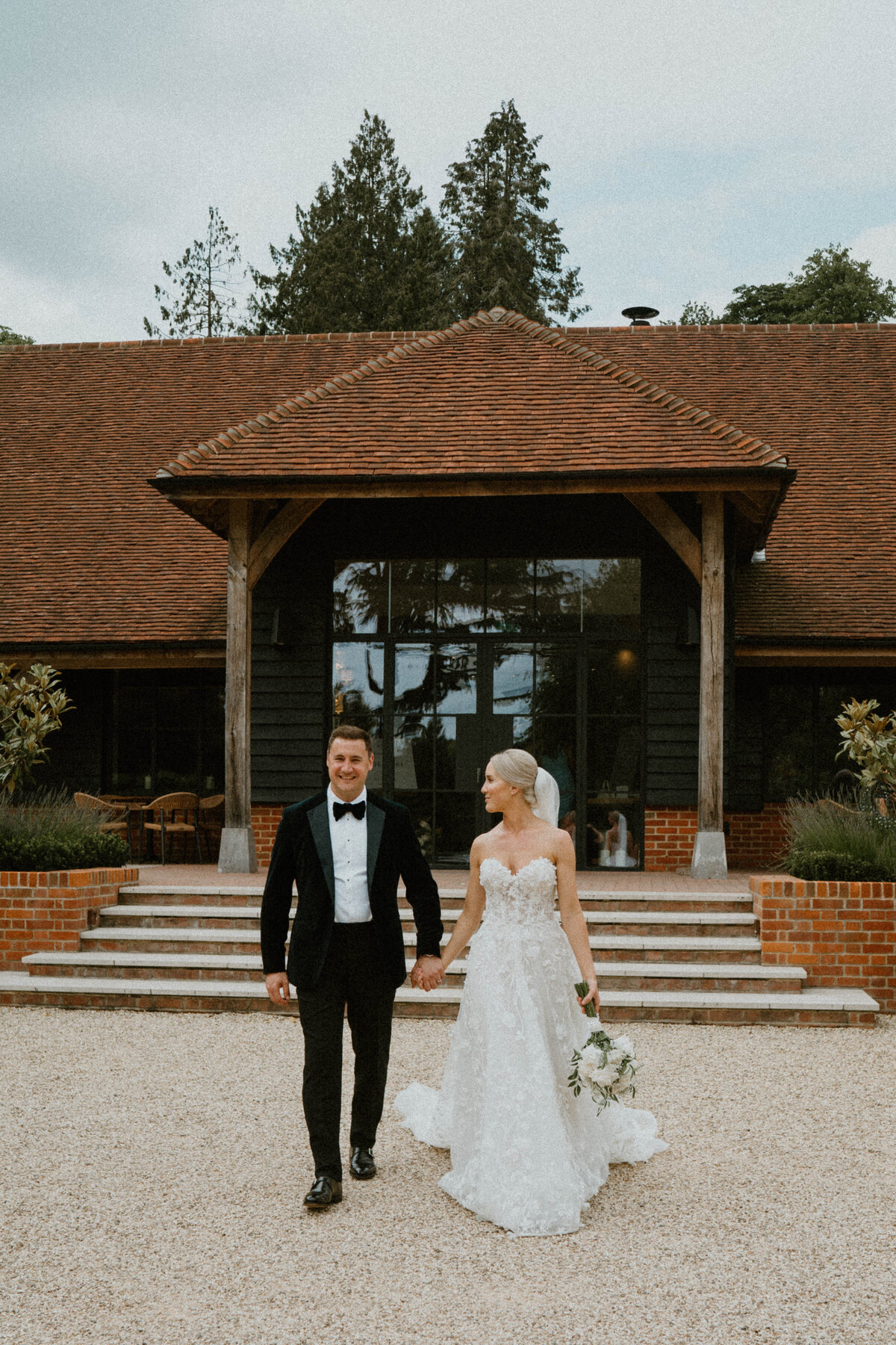 Jennie Colbourne Photography-3