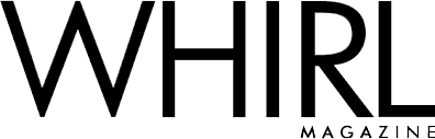 Whirl-Magazine-Logo