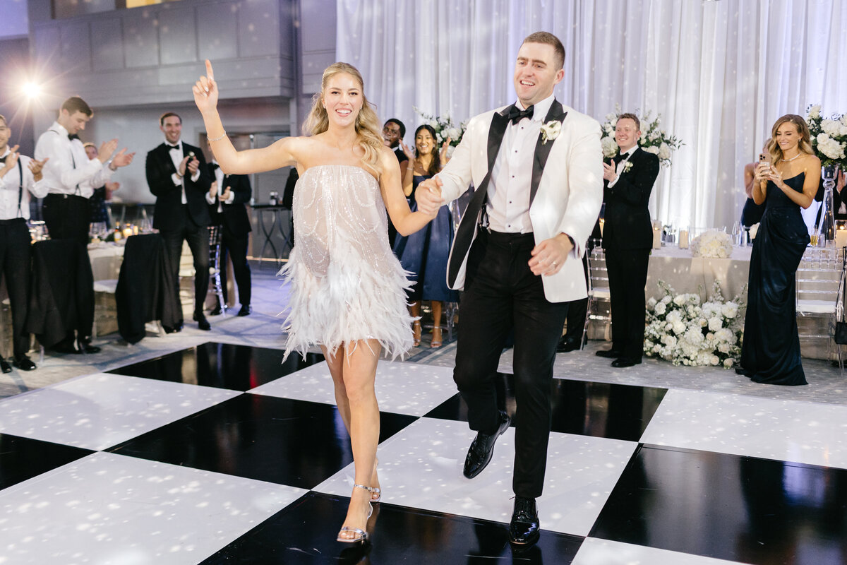 EmilyWrenPhotography-Associate-Sarah-317