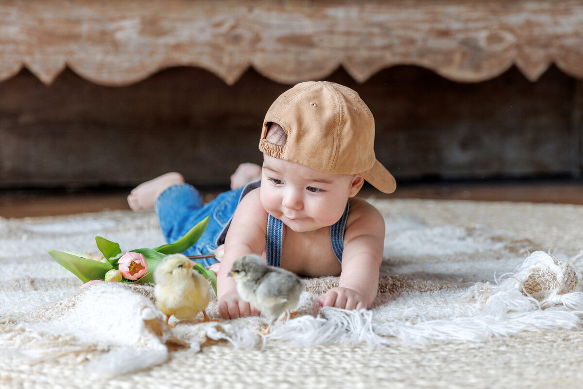 MA028Easter49