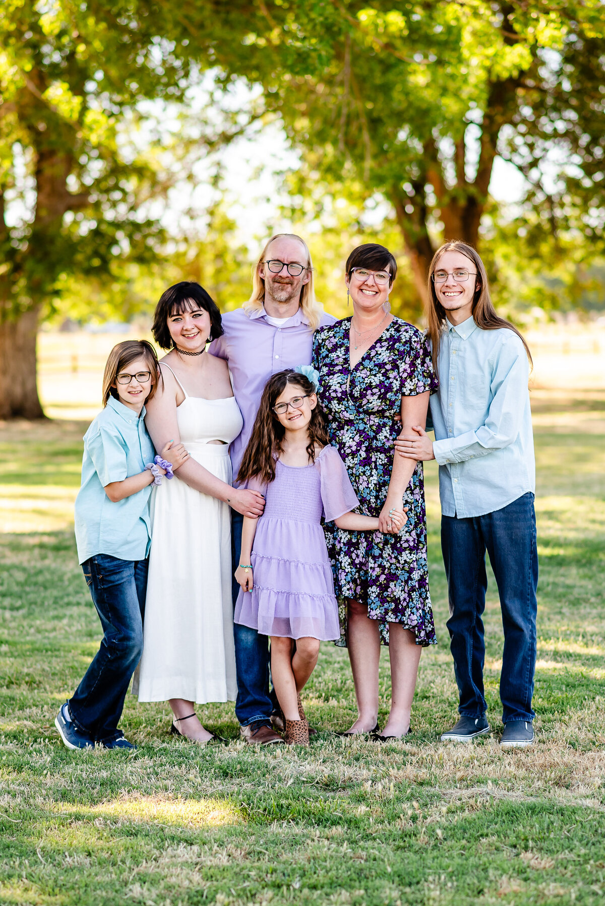 AppleValley-family-photographer-2