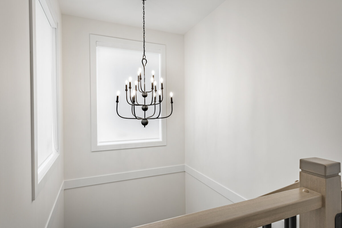 10376 125 St-25