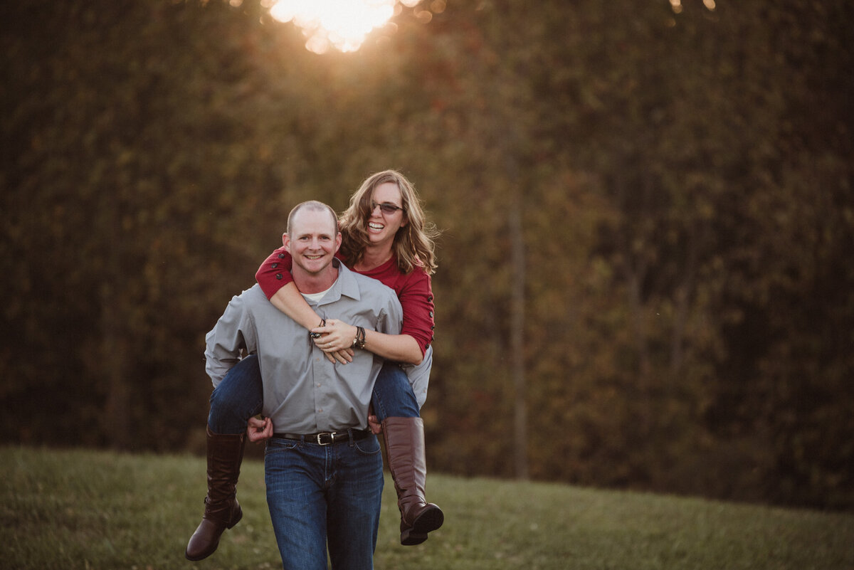 columbus-ohio-family-photographer-46