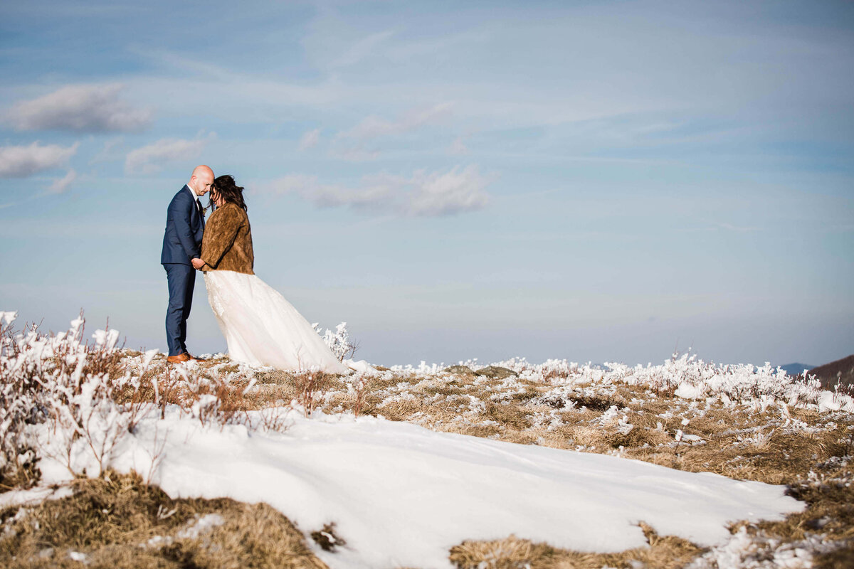 Roan-Mountain-NC-Elopement-40