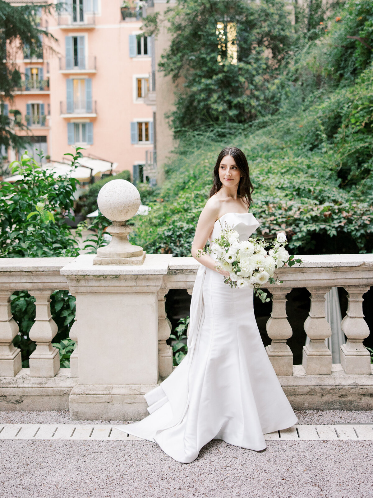 Rome Wedding Photographer-23