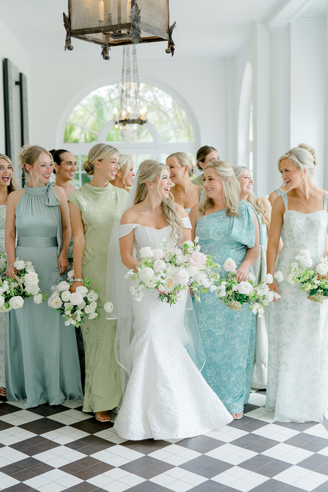 lowndes_grove_outdoor_spring_wedding_Kailee_DiMeglio_Photography-363