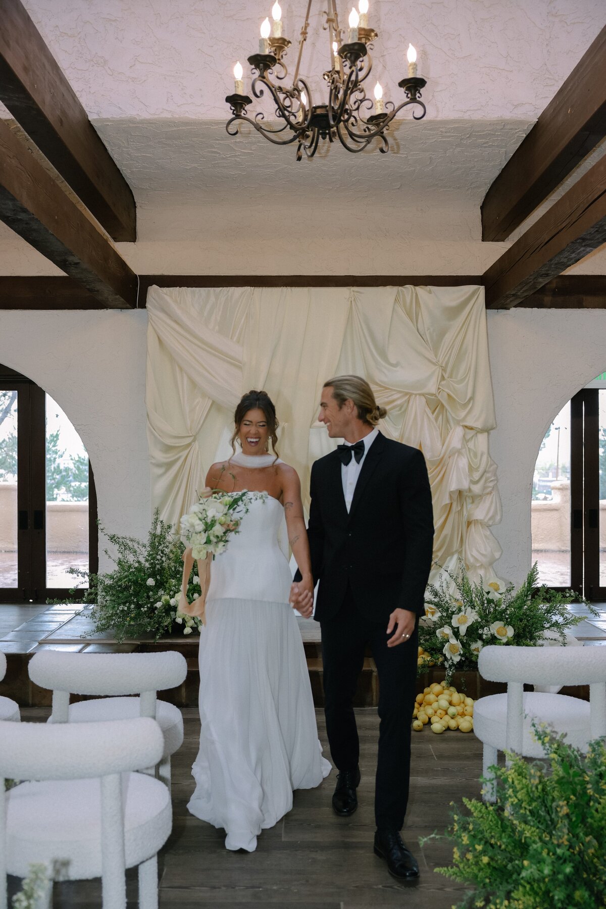 Colorado-Wedding-Photographer-and-VideographerHO7A4436