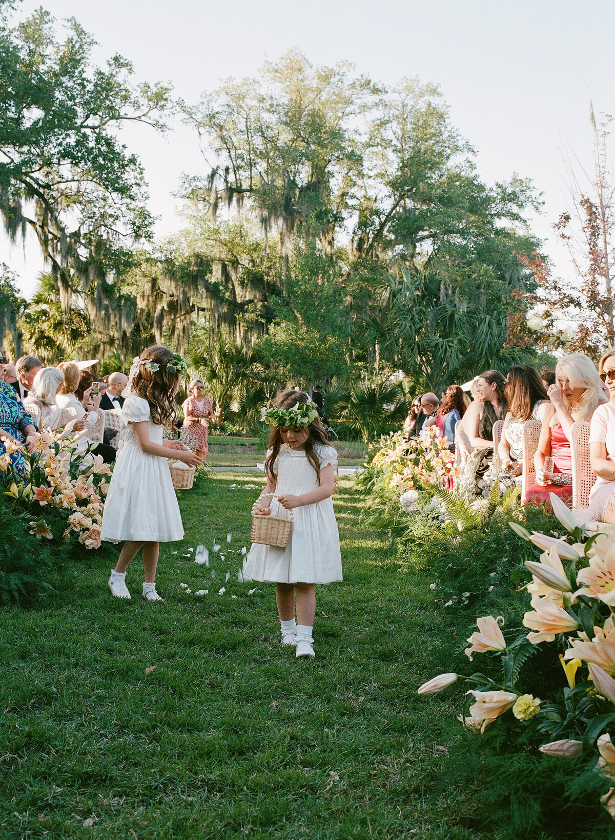 Abbey_Duncan_Wedding703