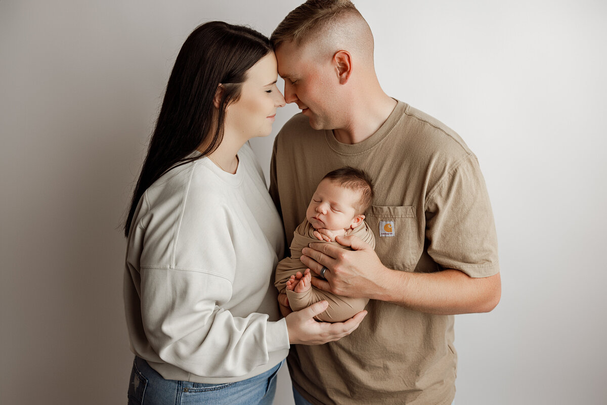newborn photography huntsville al