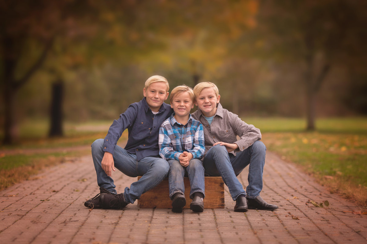 mainline family photographer 7