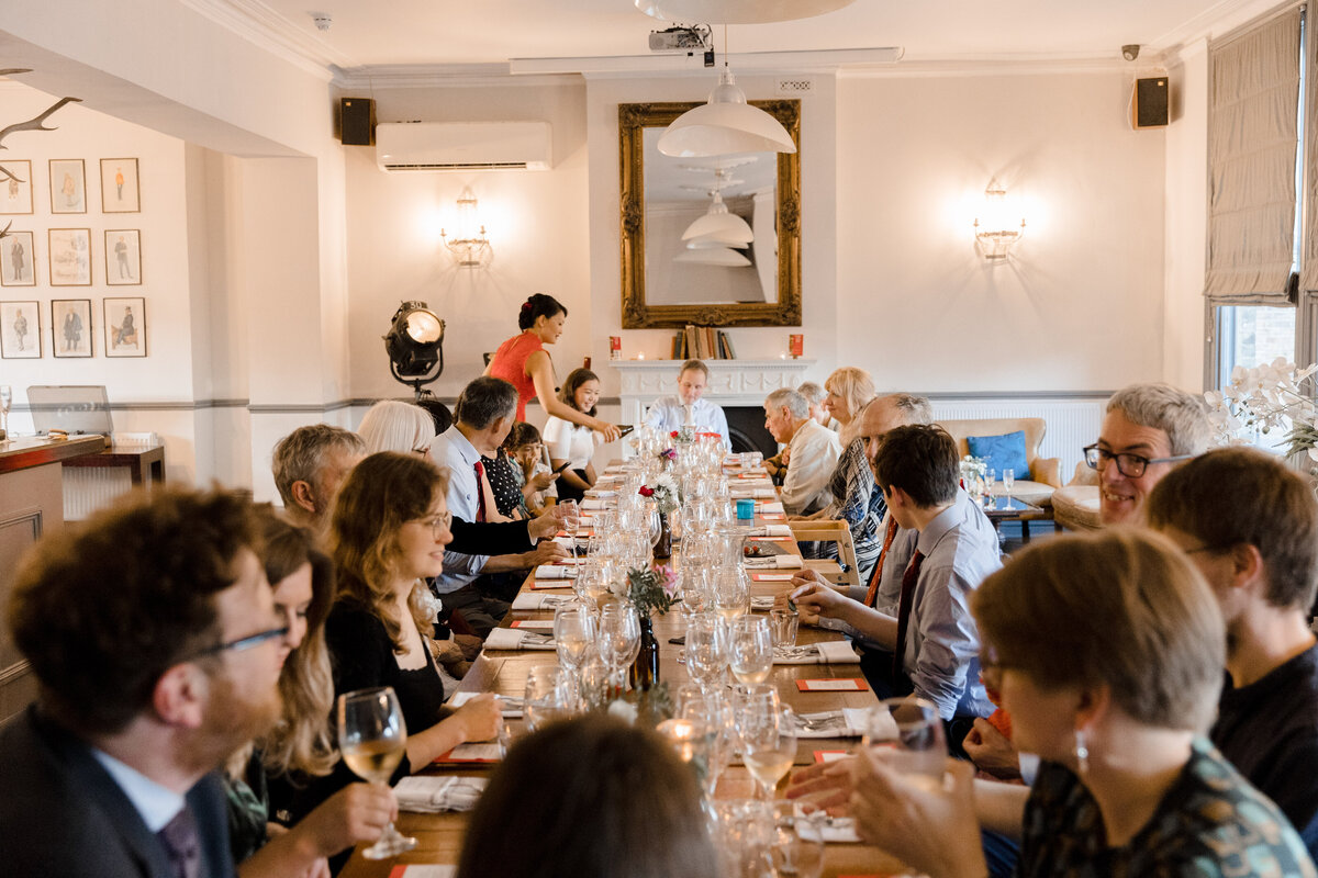London based Wedding and Couple Photographer