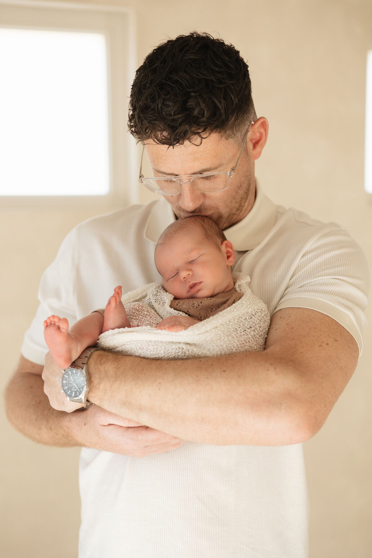 maudvandenheuvelphotography-lois-25