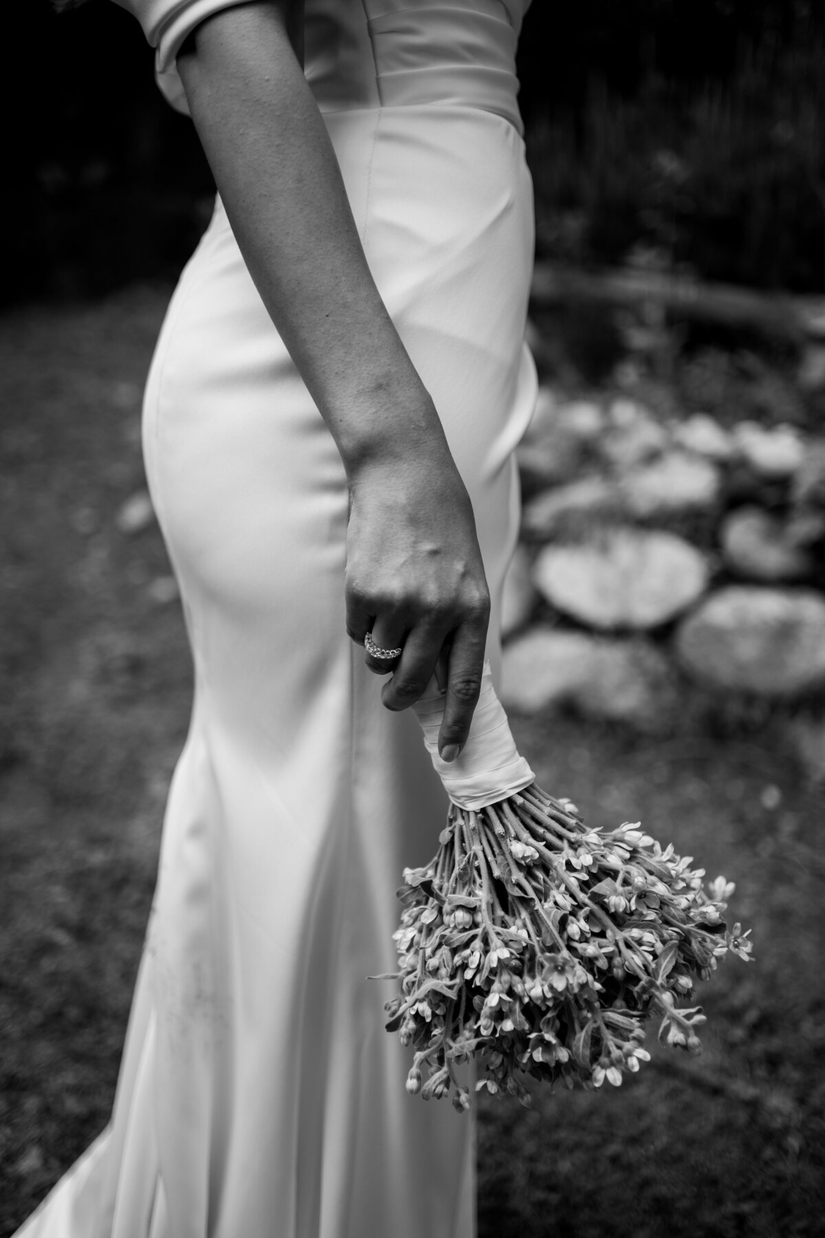 Doina+Stefan-73
