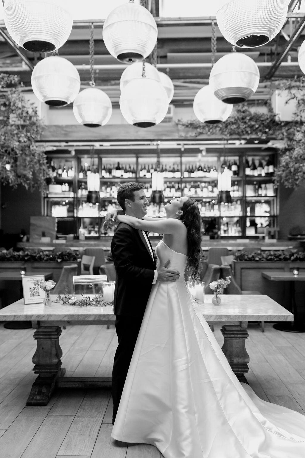 Brooke&Austin-158