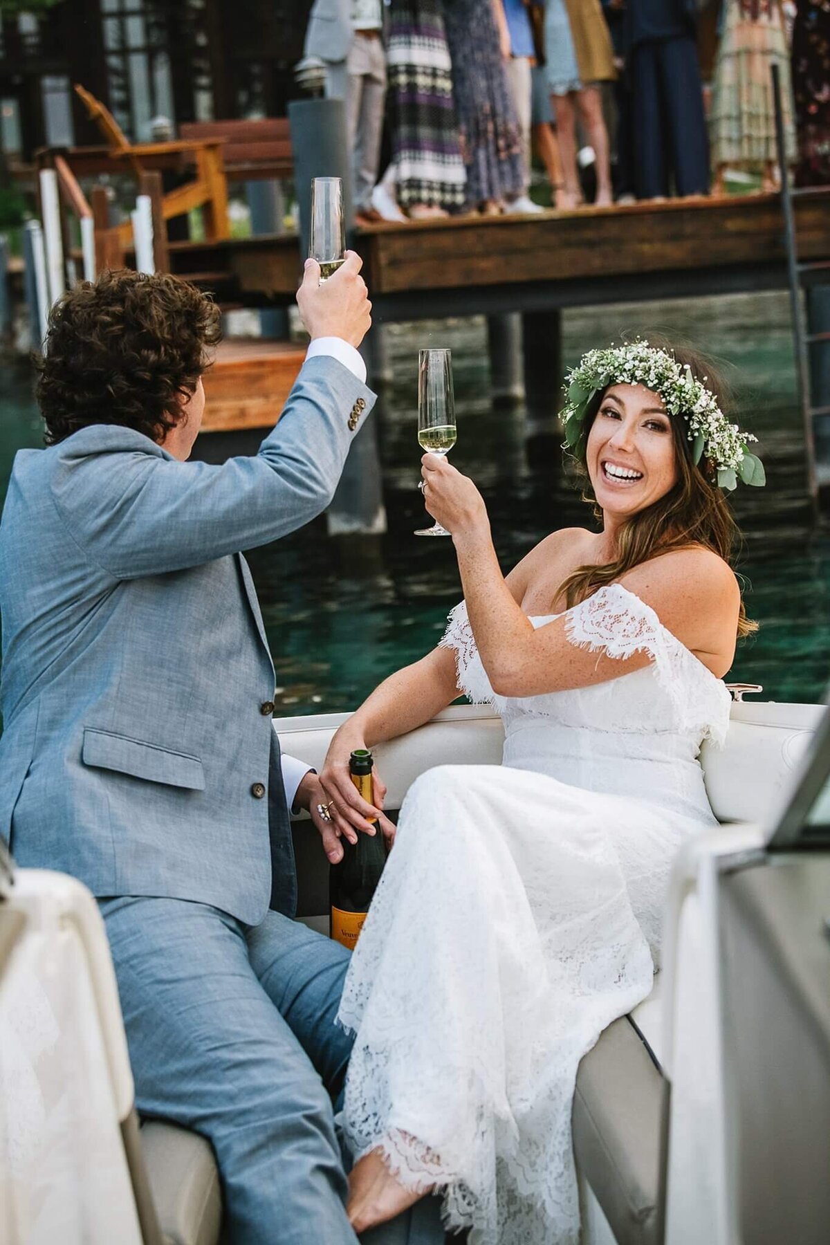 annie x micro tahoe wedding_22