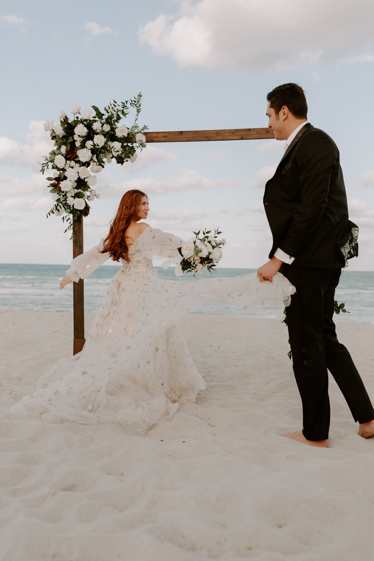 Sophia-Jacob-Miami-Beach-Elopement-3