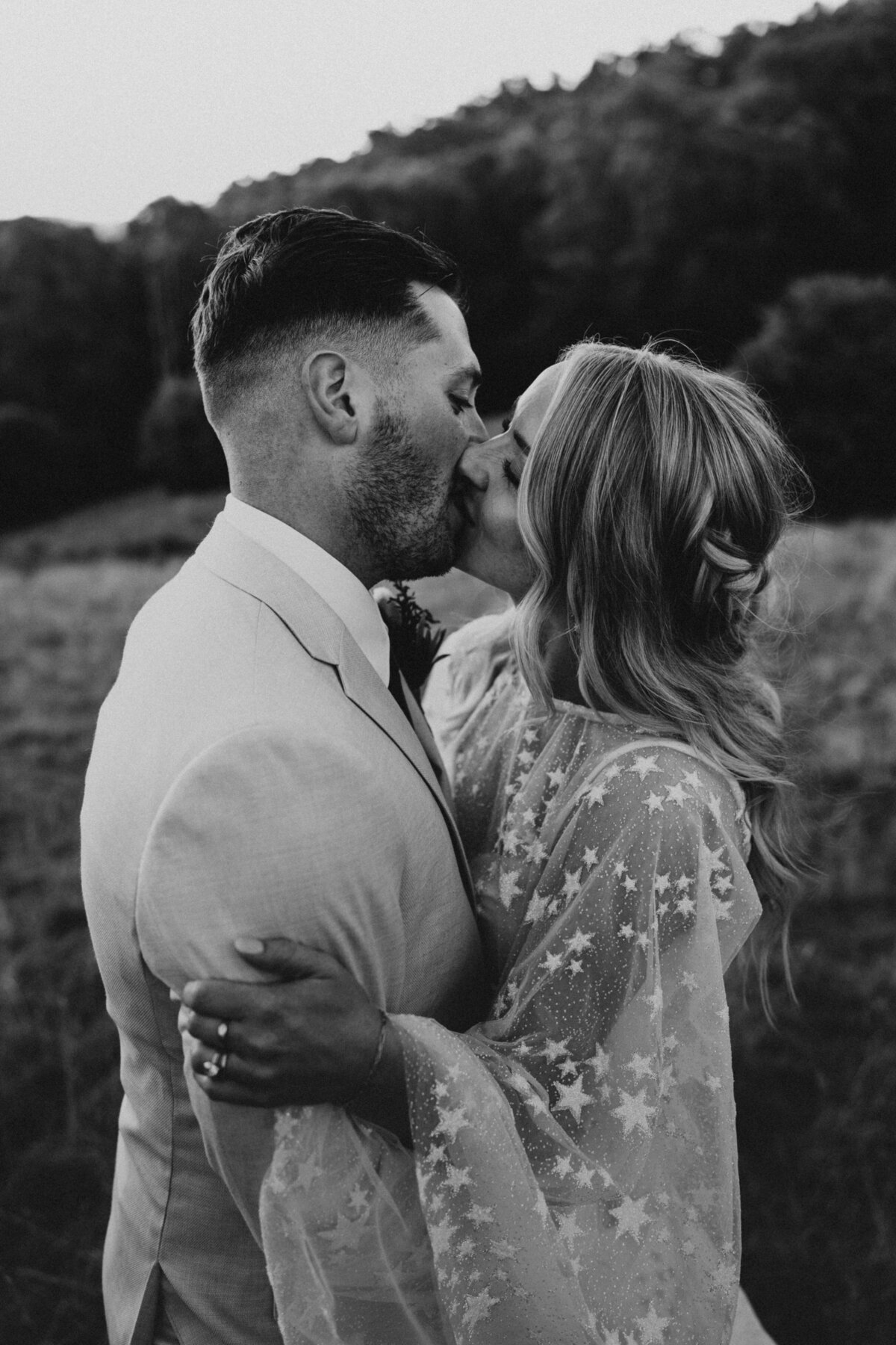 australian-elopement-photographer-lovewilder15