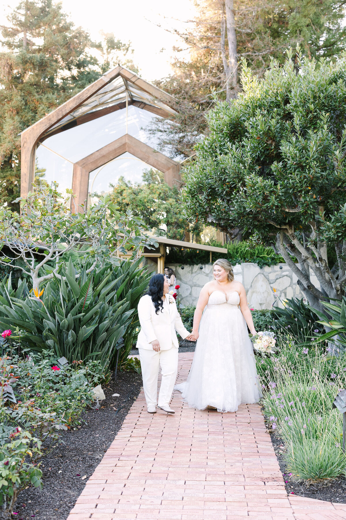 10212023Ellen&Jackie1398